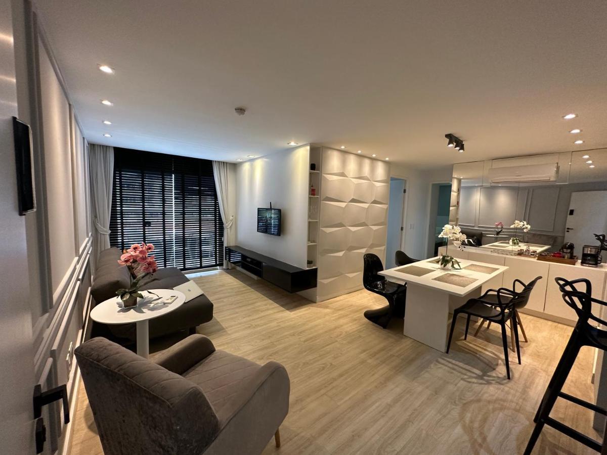 Apartamento Chartres Charming *