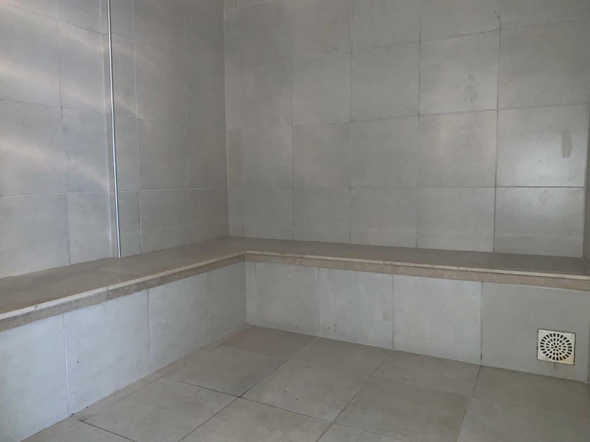 Apartamento Chartres Charming *
