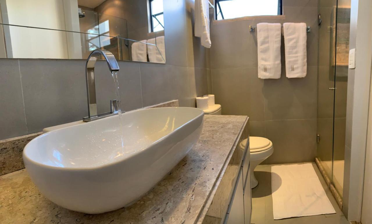 Chartres Charming Apartamento Fortaleza (Ceara)