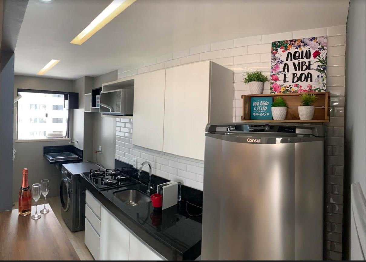 Chartres Charming Apartamento *