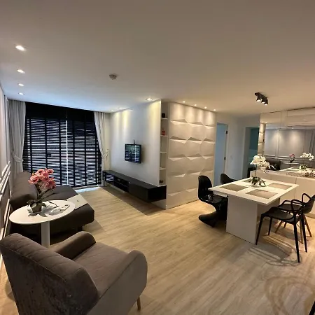 Apartamento Chartres Charming *