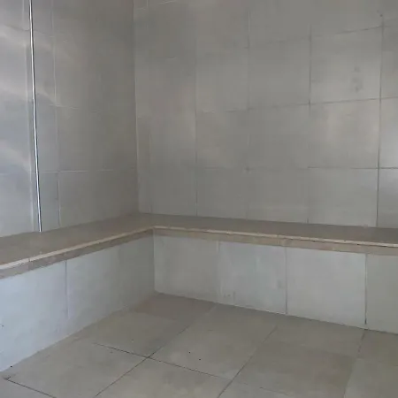 Apartamento Chartres Charming *