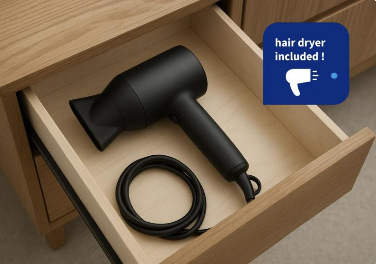 Chartres Charming Fortaleza (Ceara)